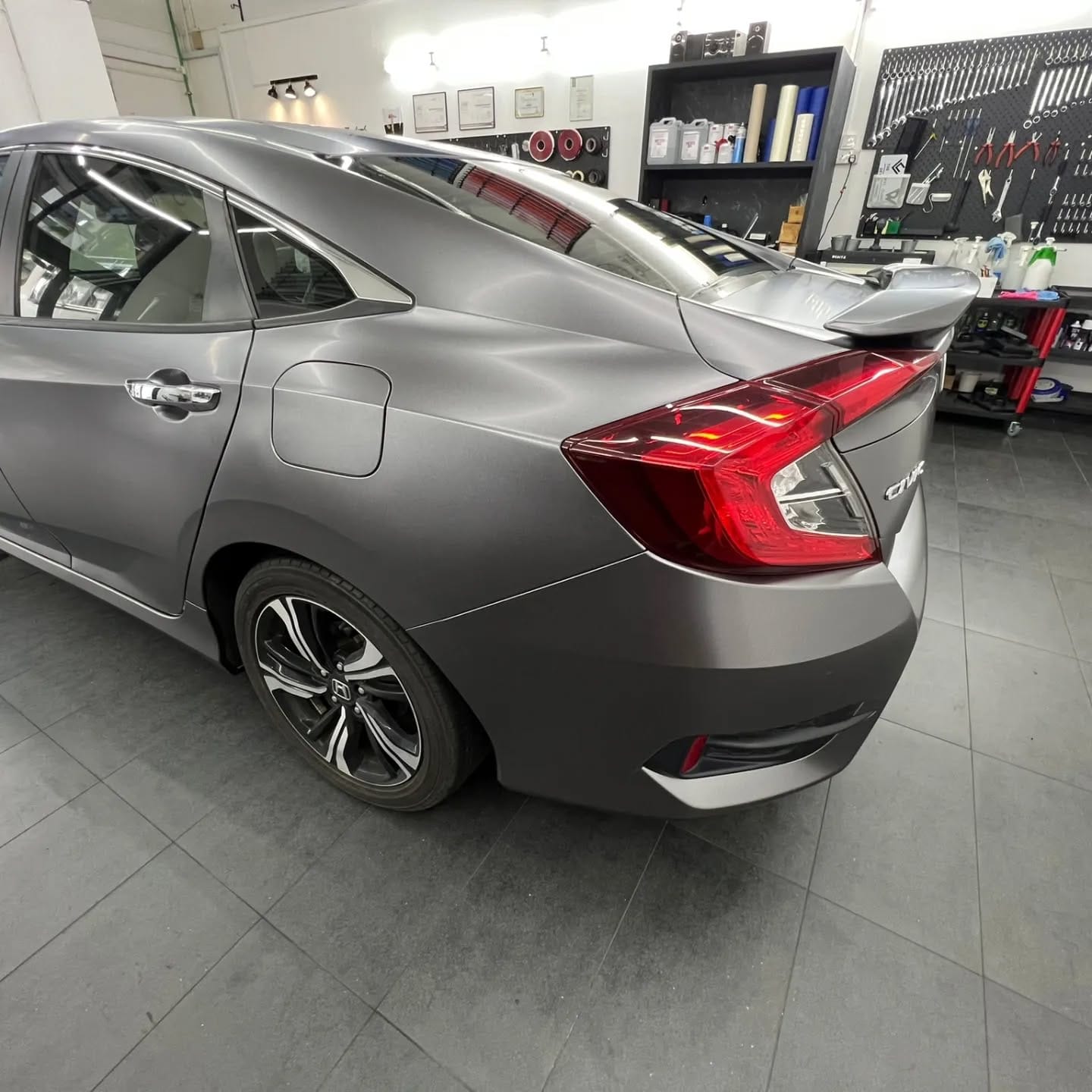 Instagram post image 9