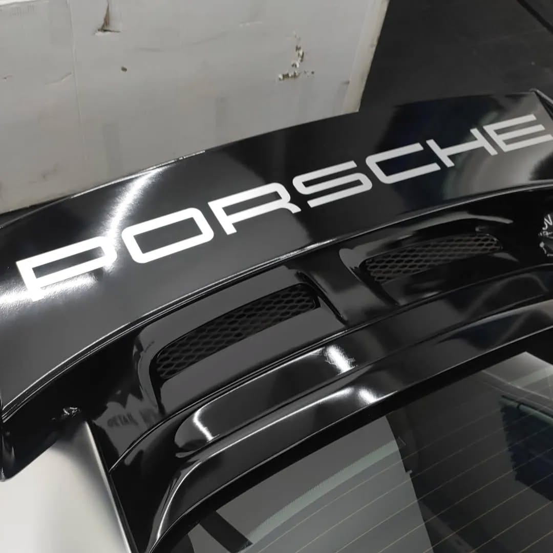 Instagram post image 10