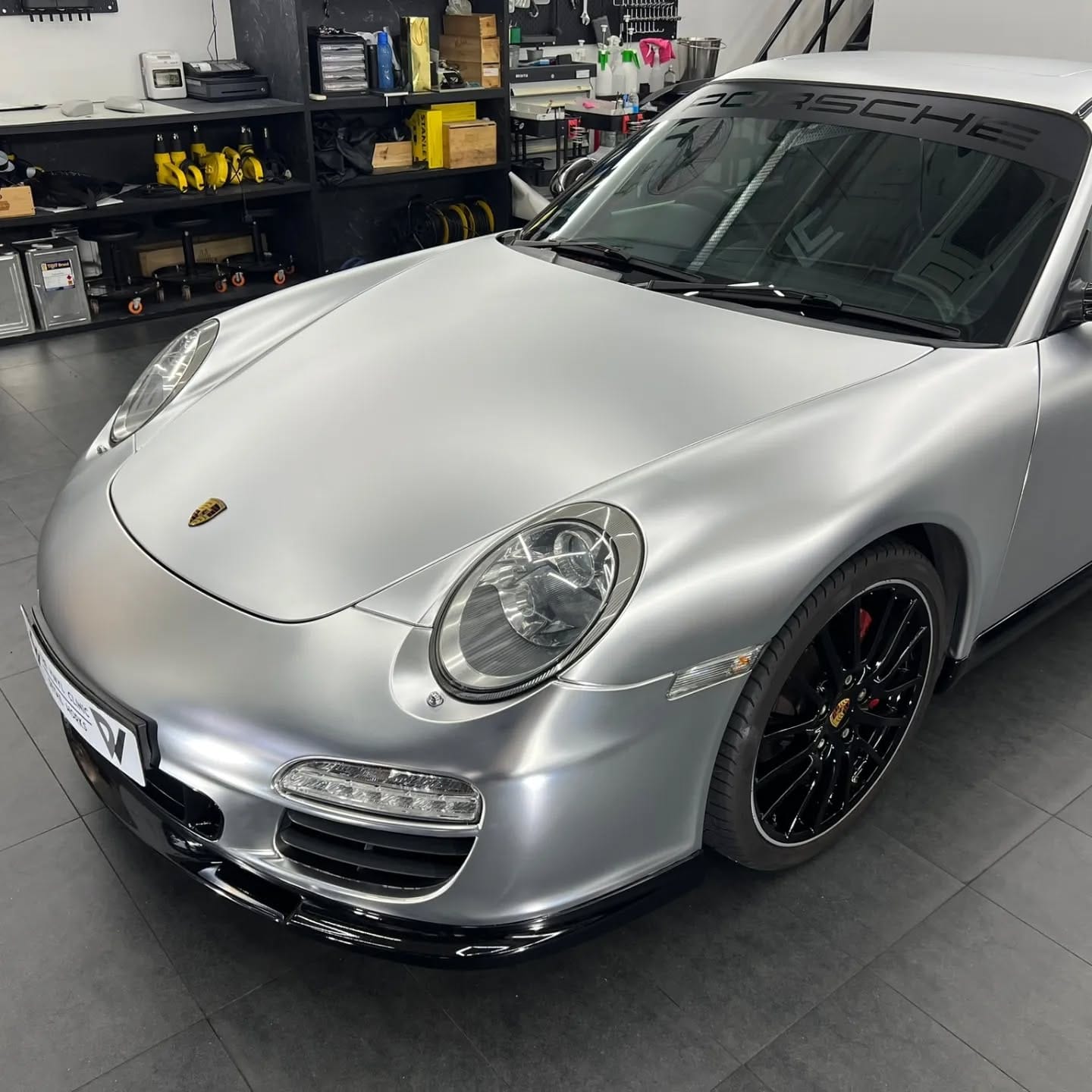 Instagram post image 2