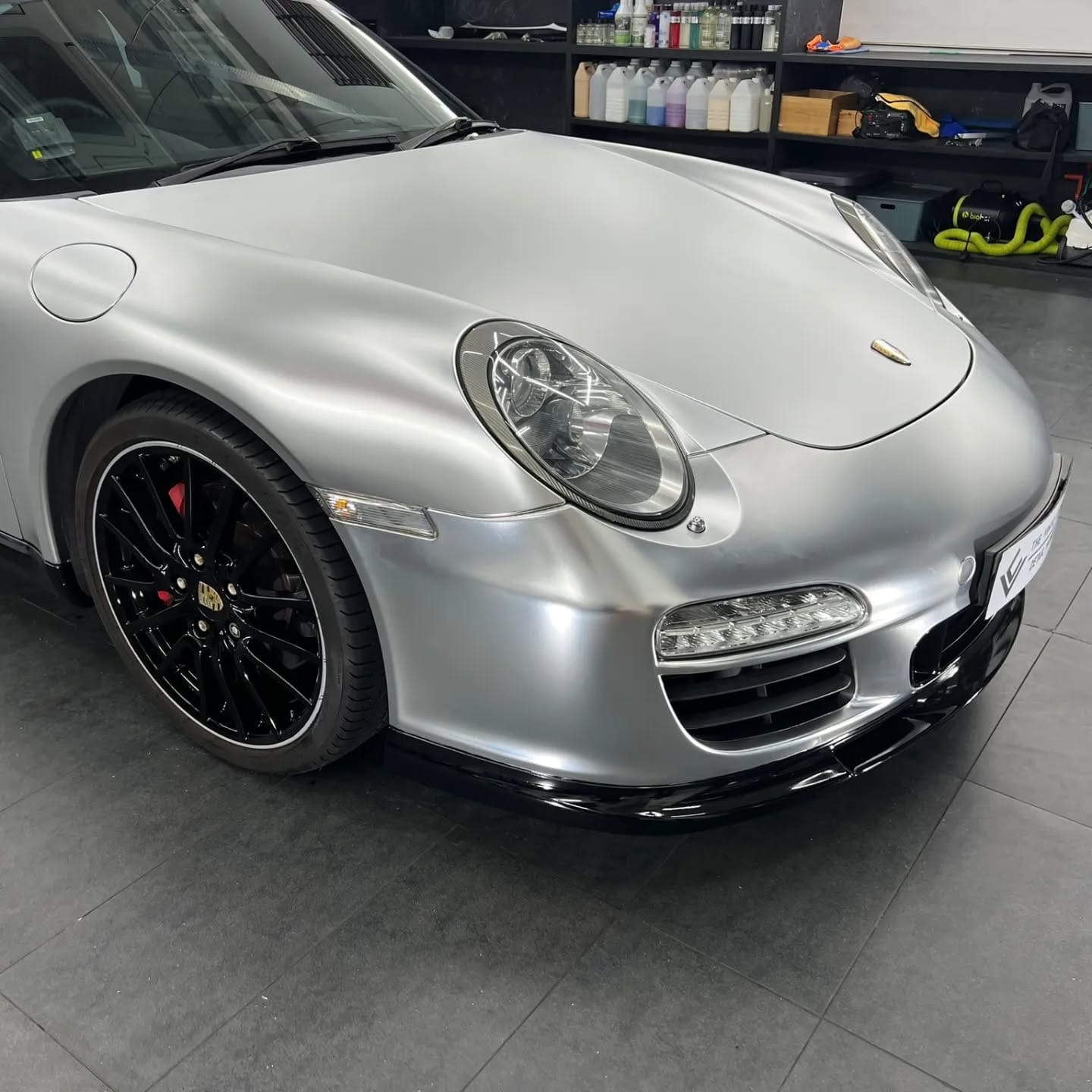 Instagram post image 3