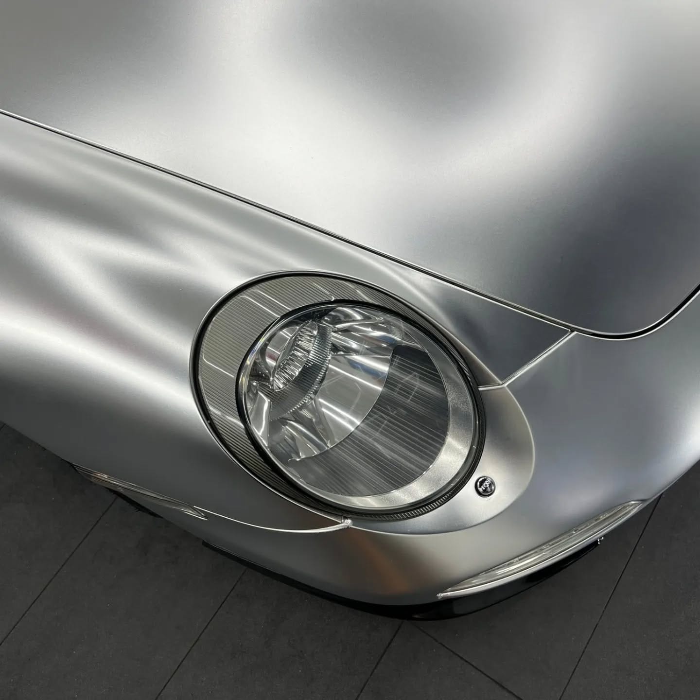 Instagram post image 4