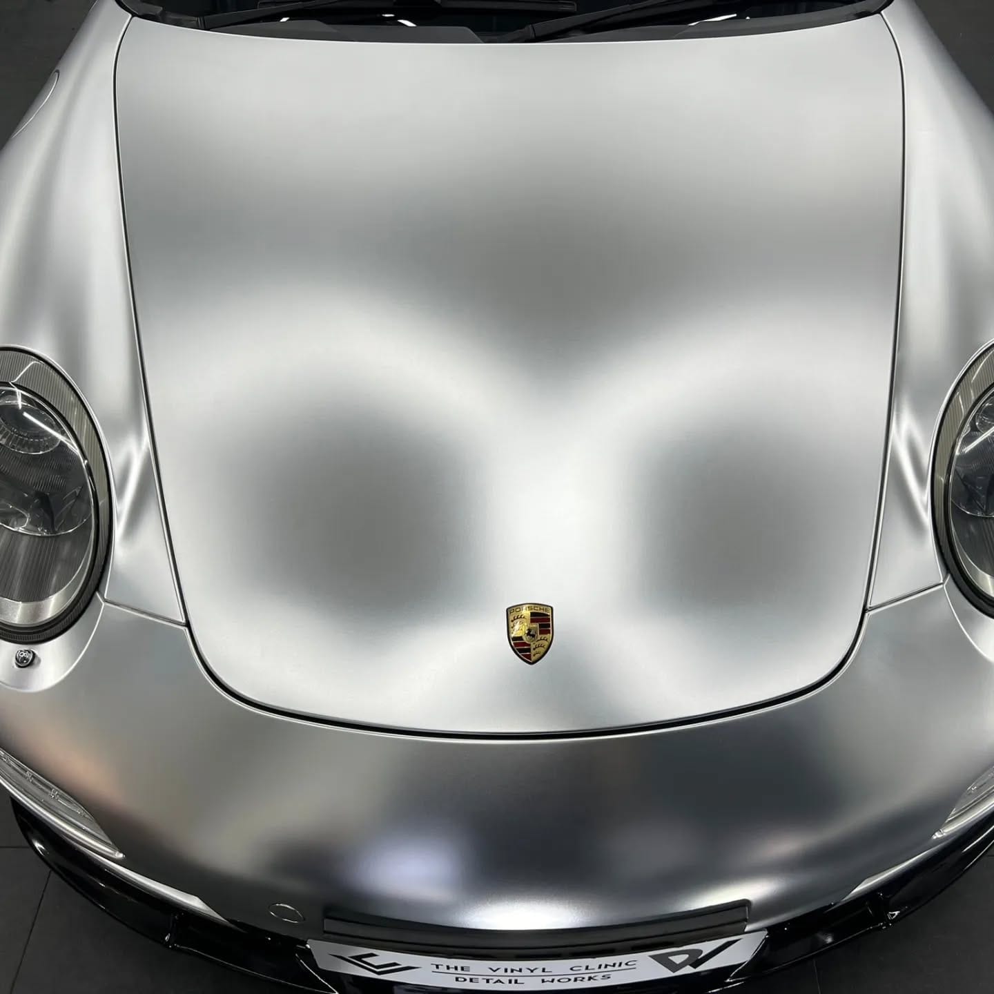 Instagram post image 5