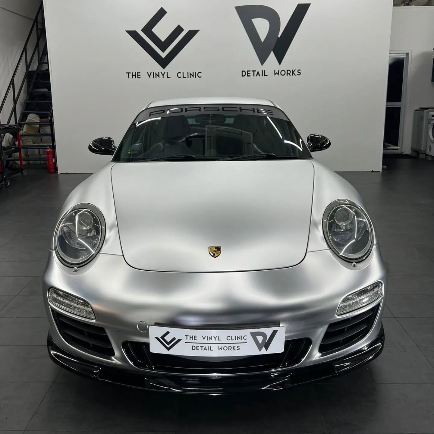 Instagram post image 6