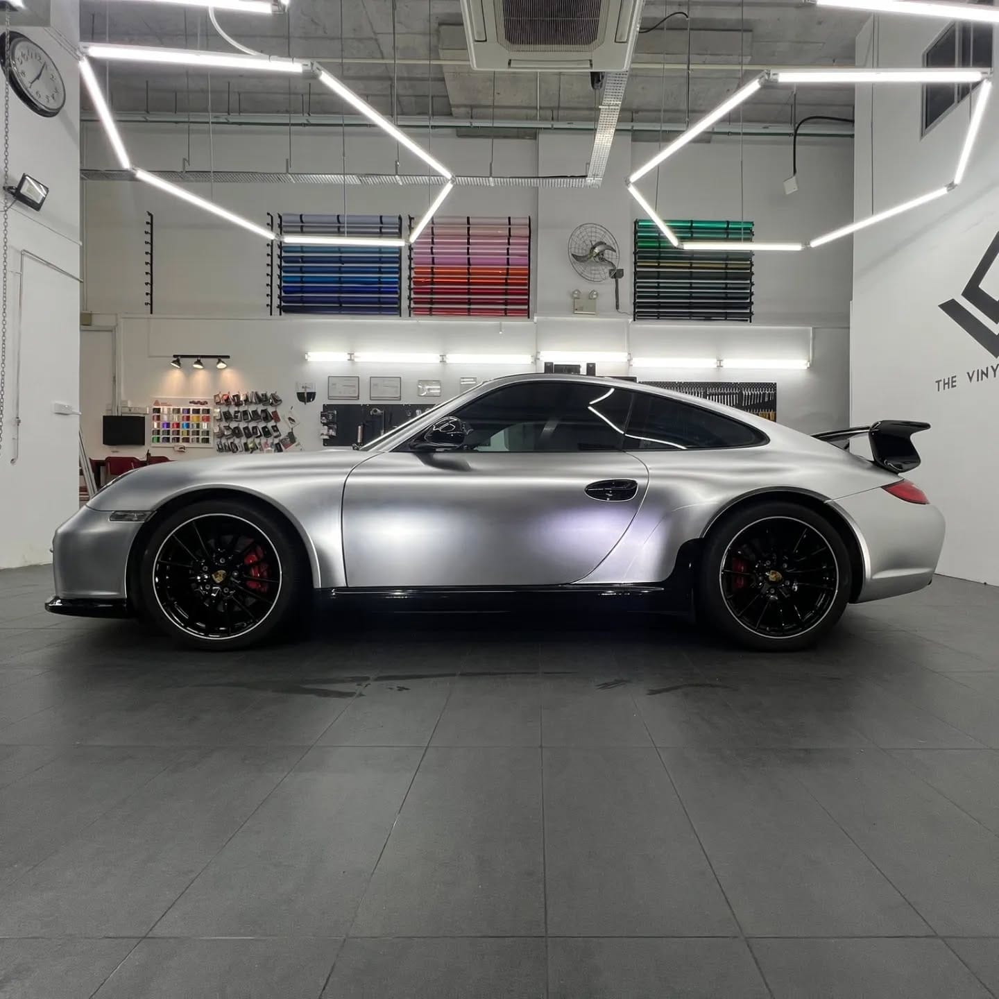 Instagram post image 7