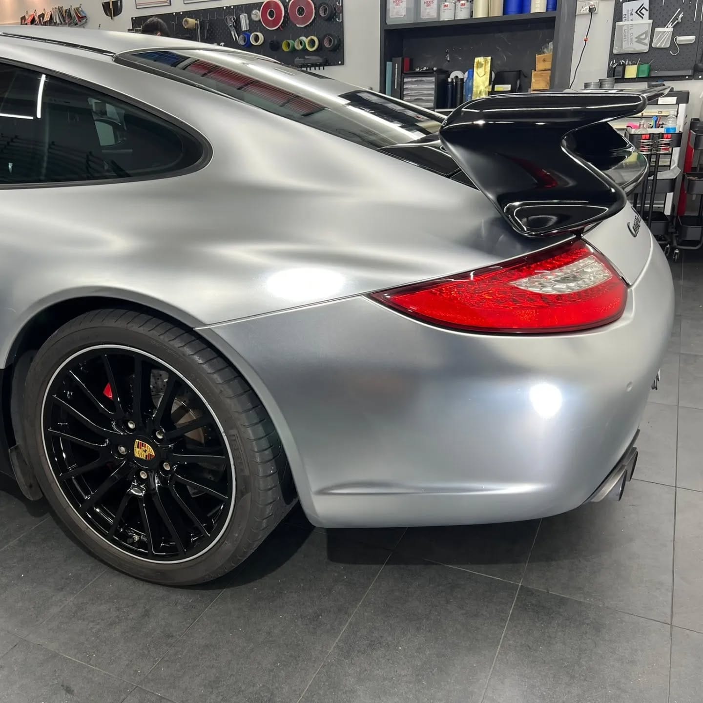 Instagram post image 8