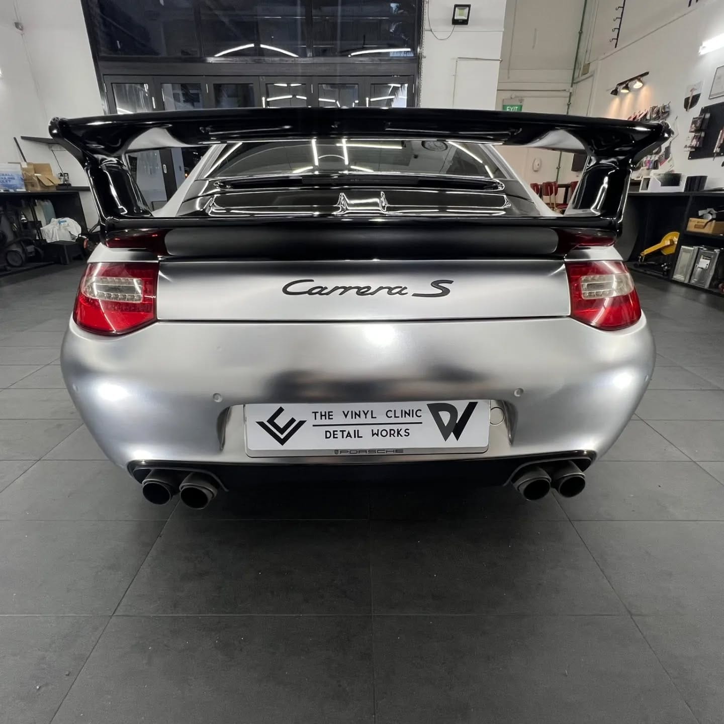 Instagram post image 9