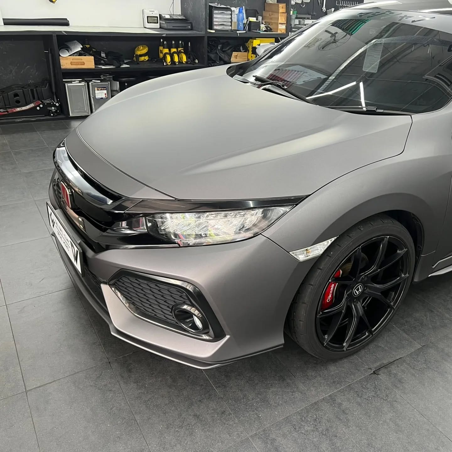 Instagram post image 2