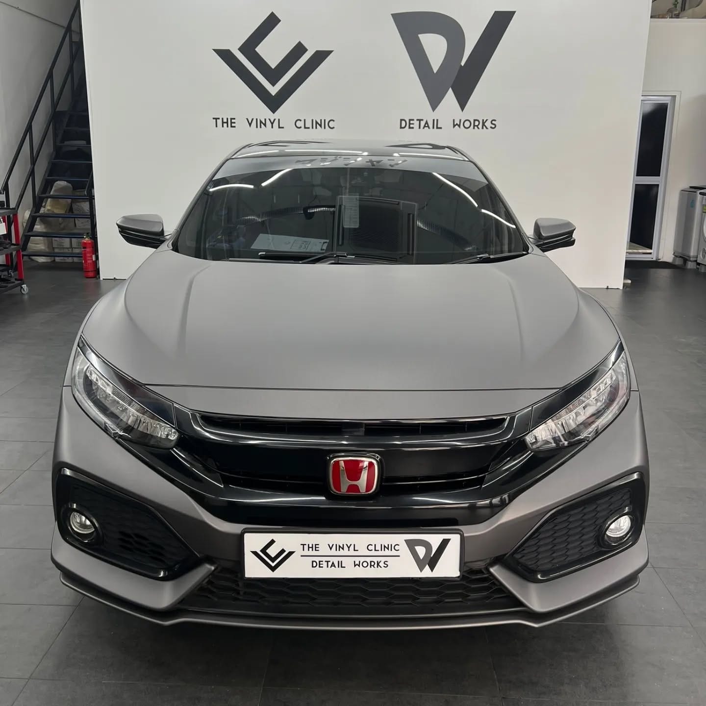 Instagram post image 3