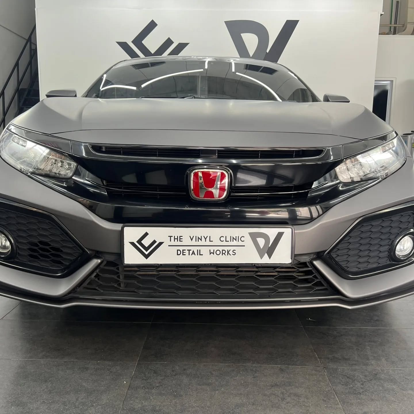 Instagram post image 4