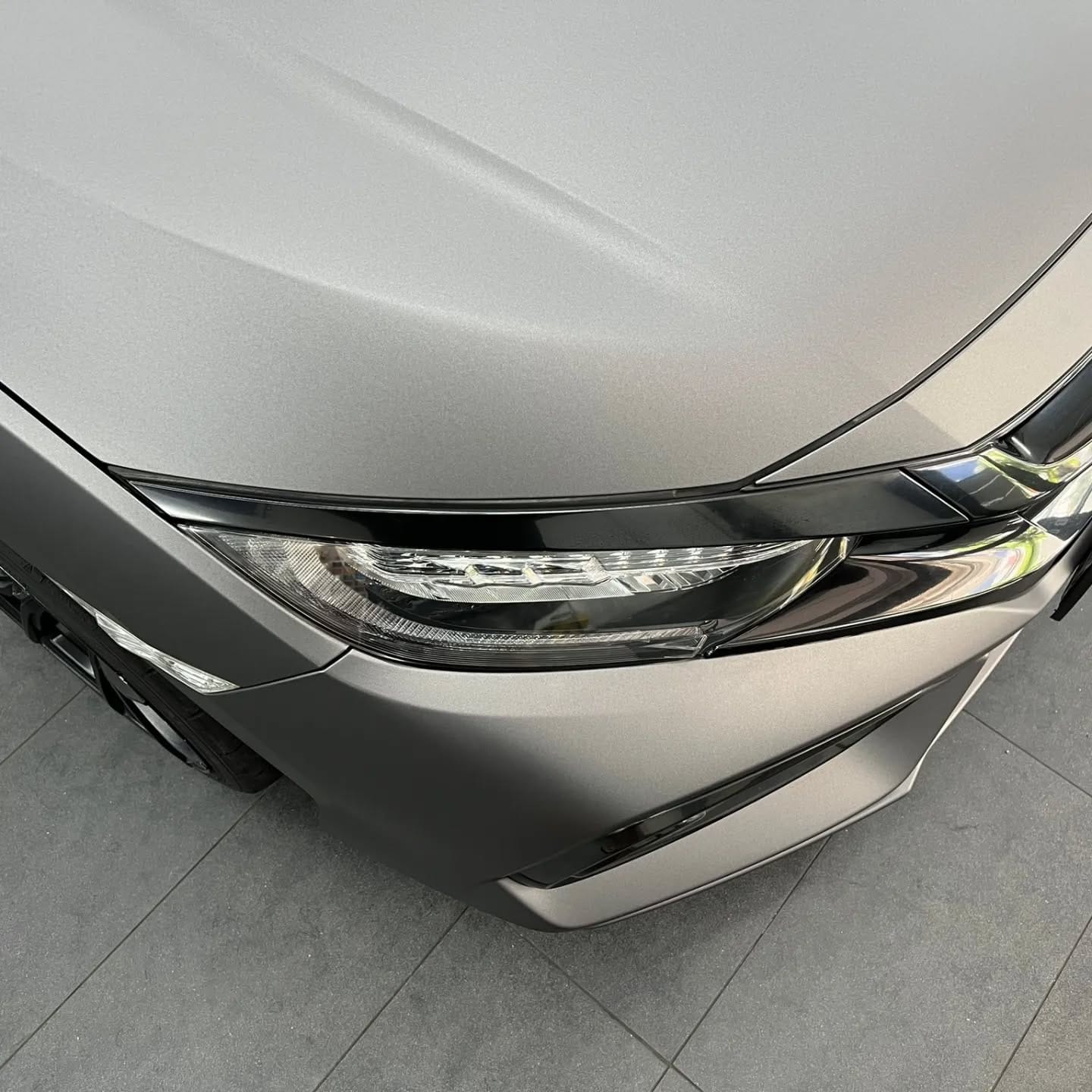 Instagram post image 5