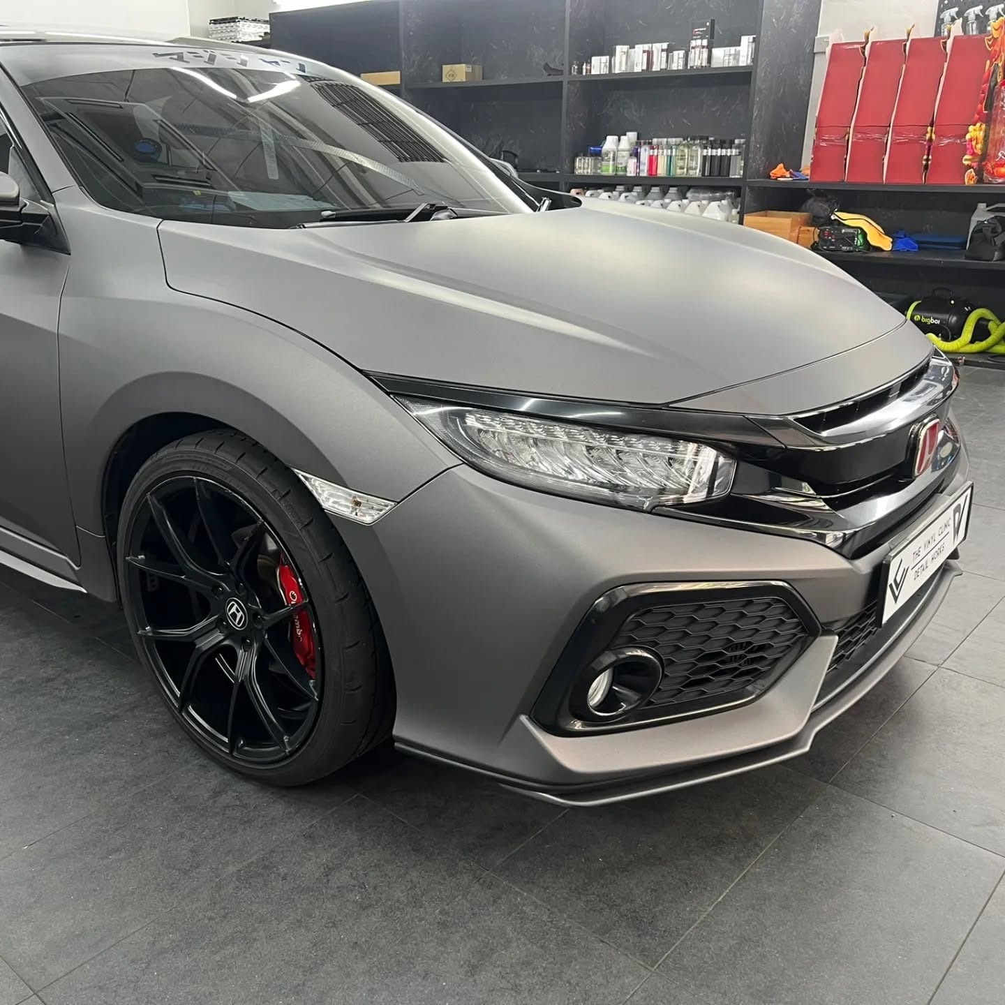 Instagram post image 6