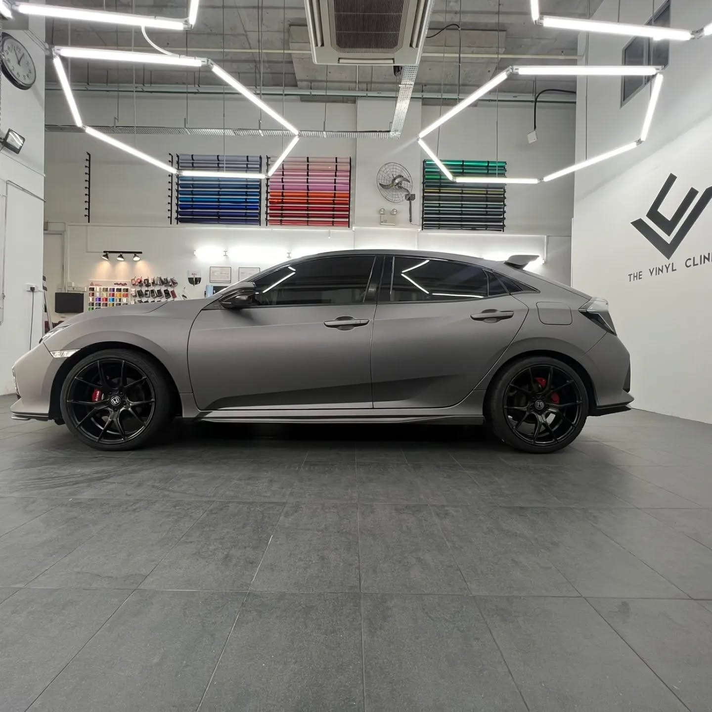 Instagram post image 7