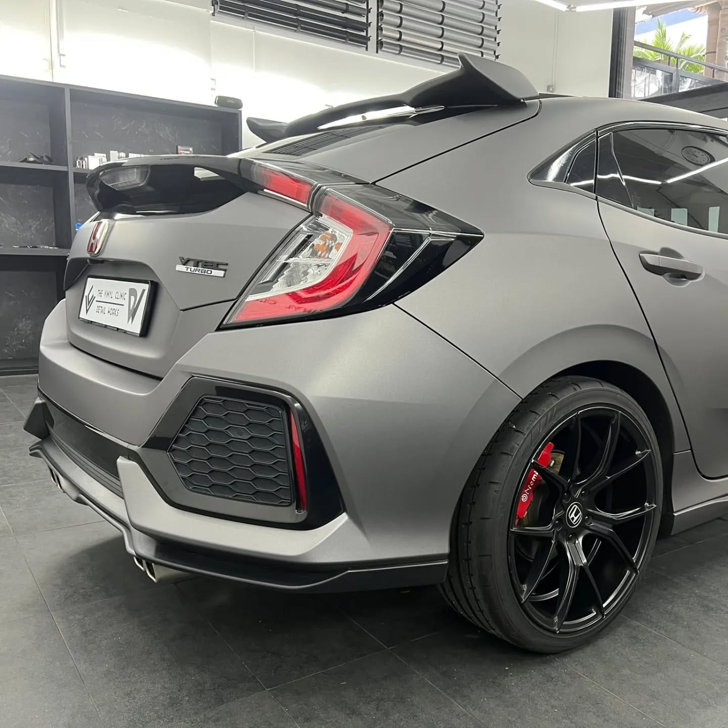 Instagram post image 8