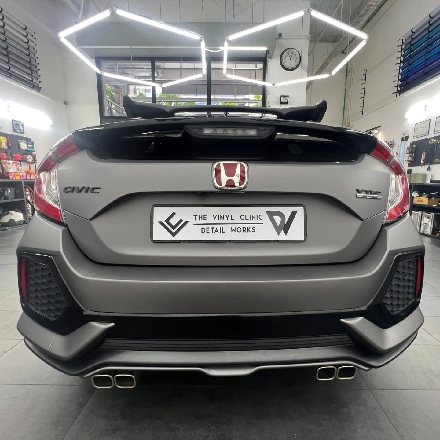 Instagram post image 9