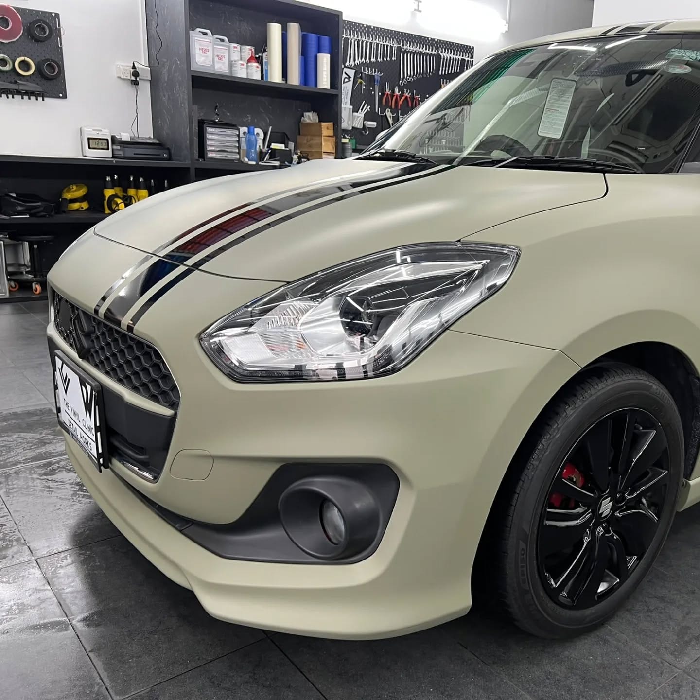 Instagram post image 2