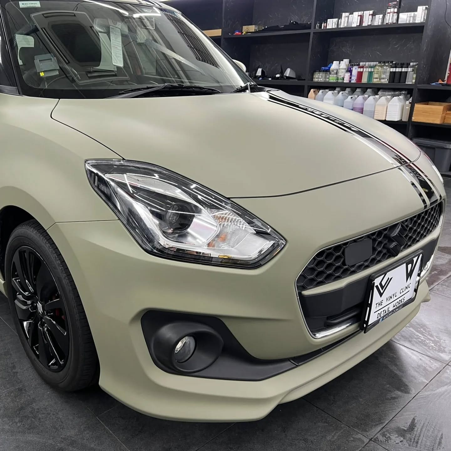 Instagram post image 3