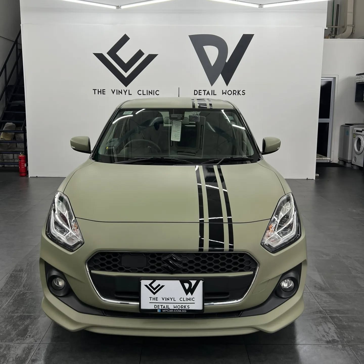 Instagram post image 5