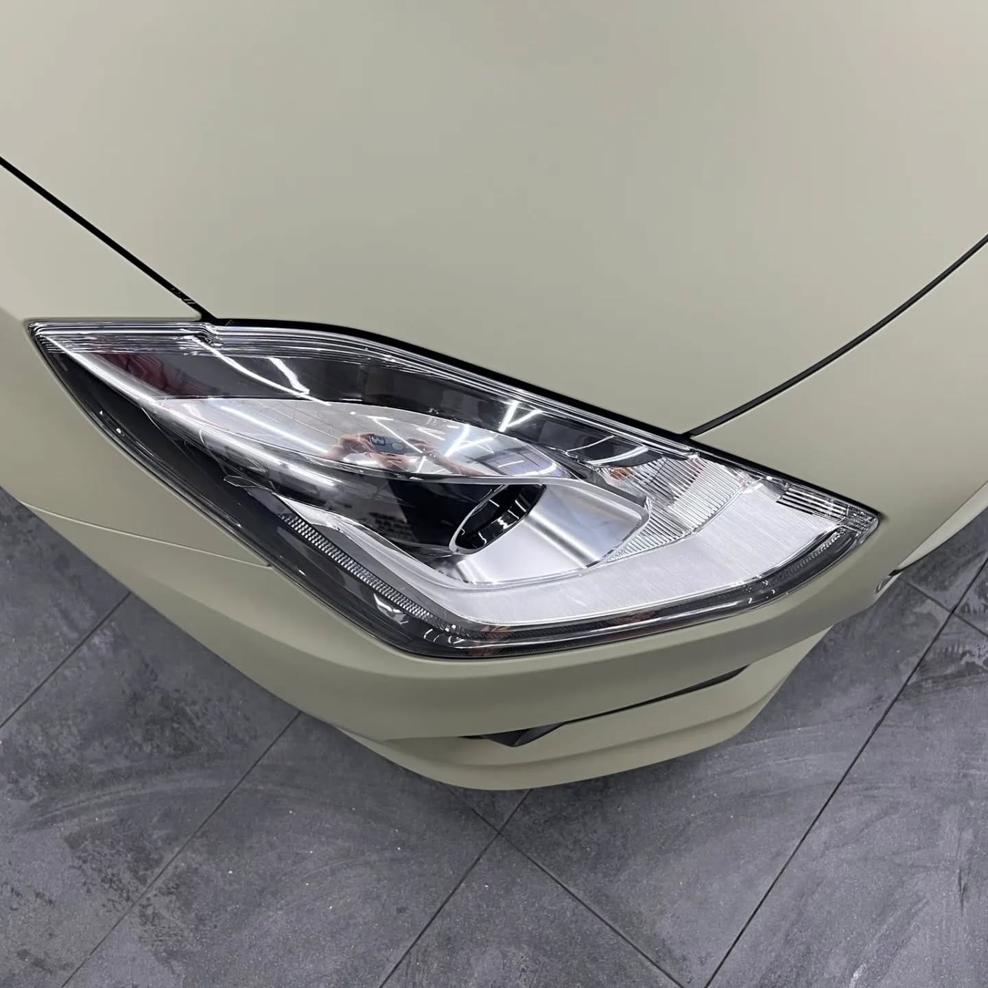 Instagram post image 6