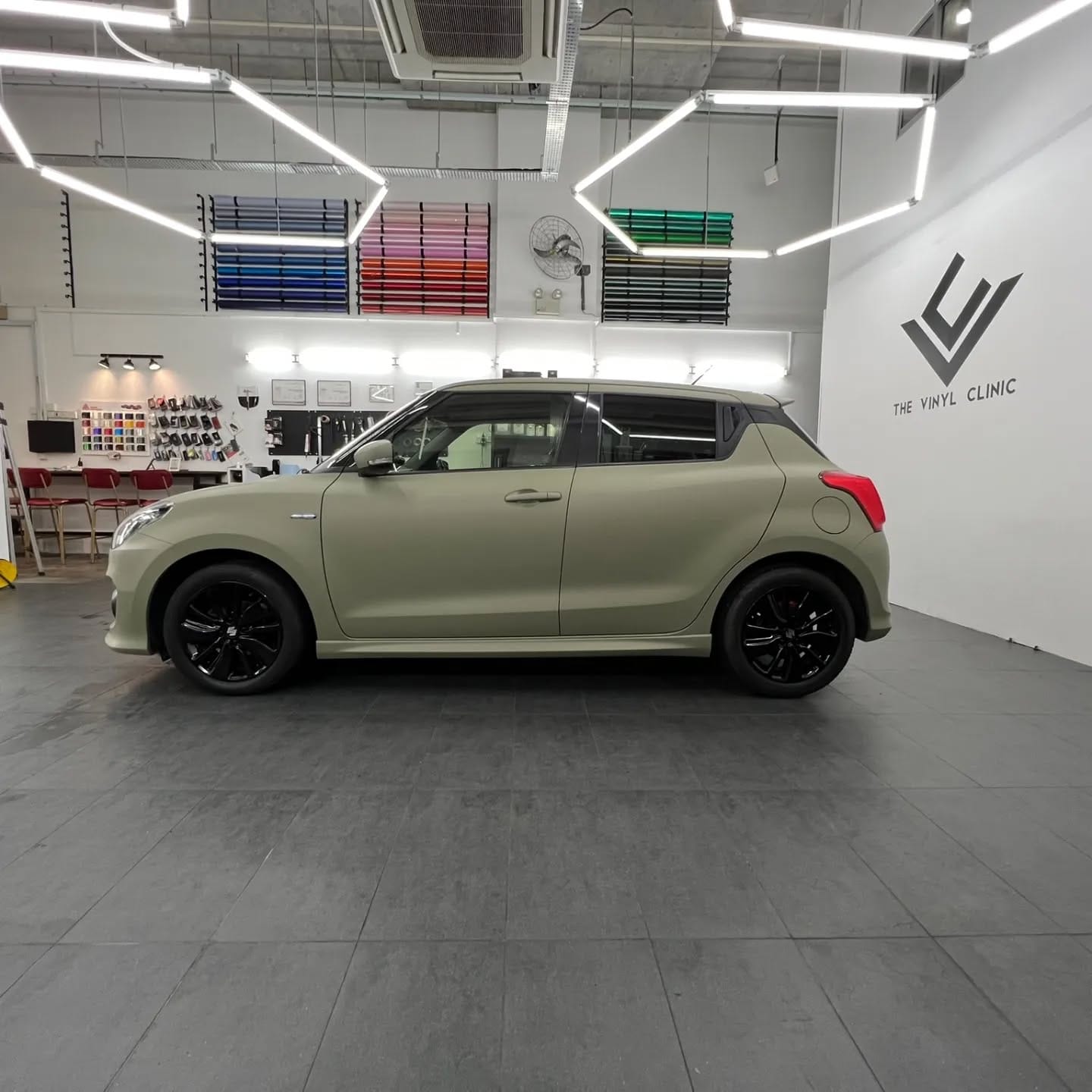 Instagram post image 7