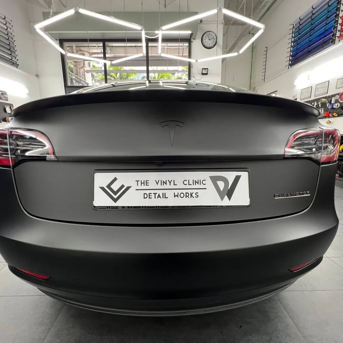 Instagram post image 10