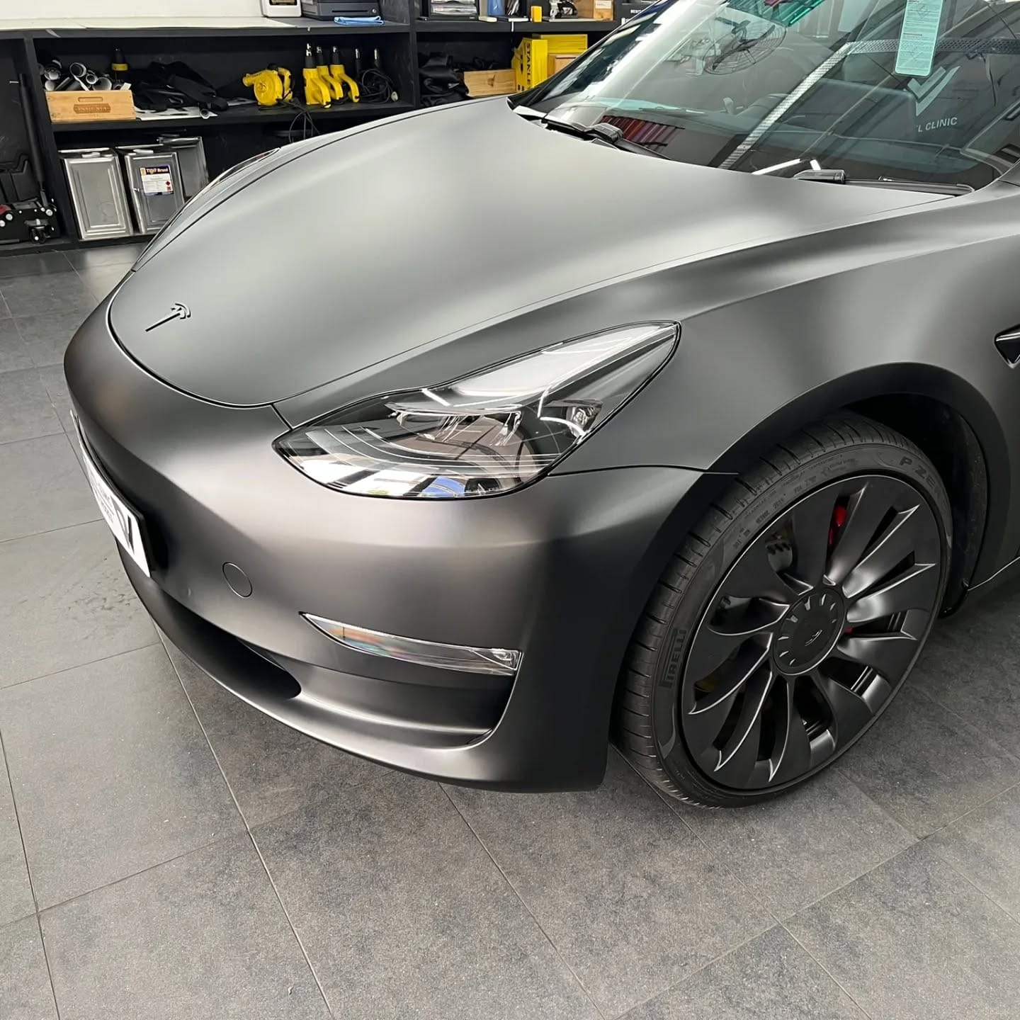 Instagram post image 2