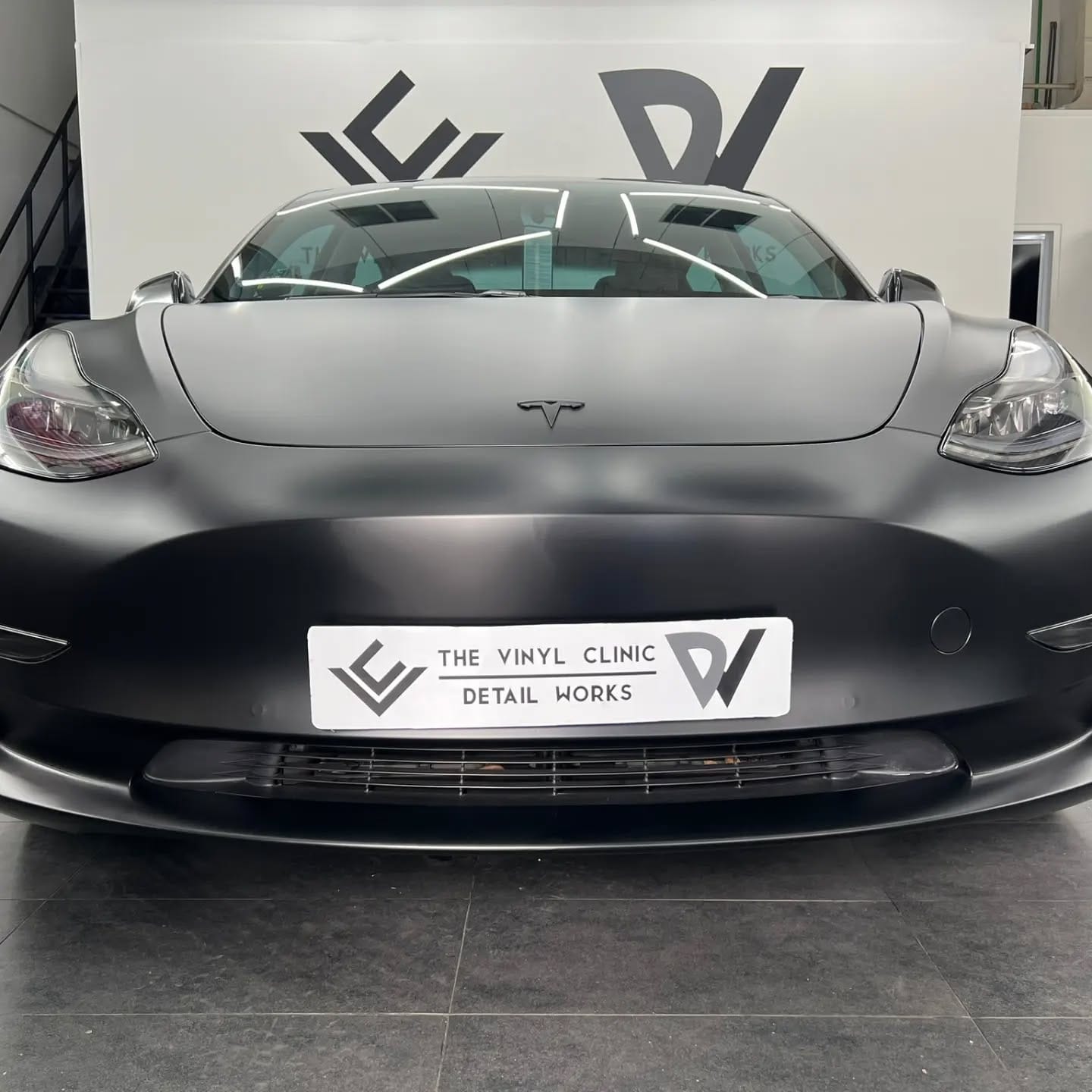 Instagram post image 3