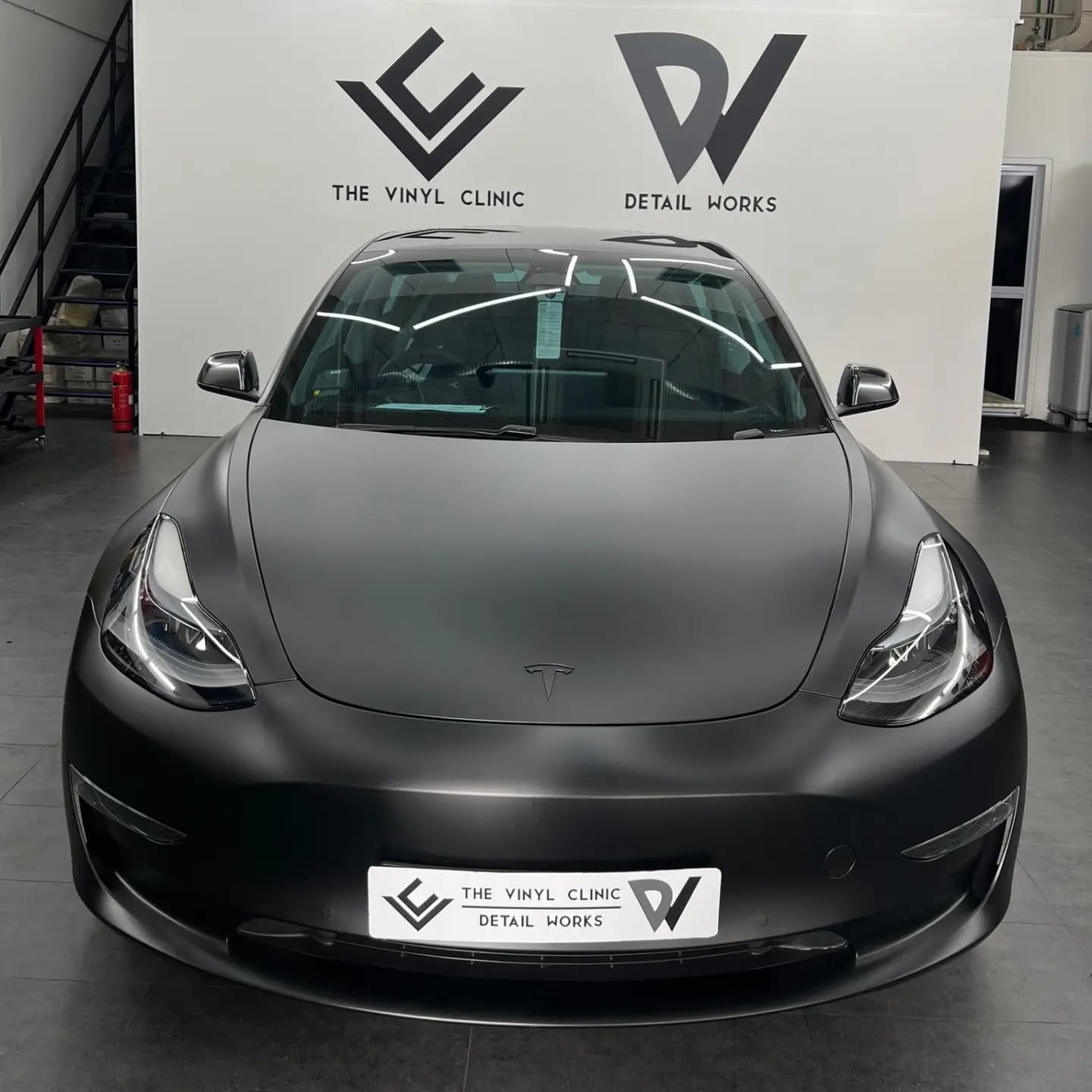 Instagram post image 4