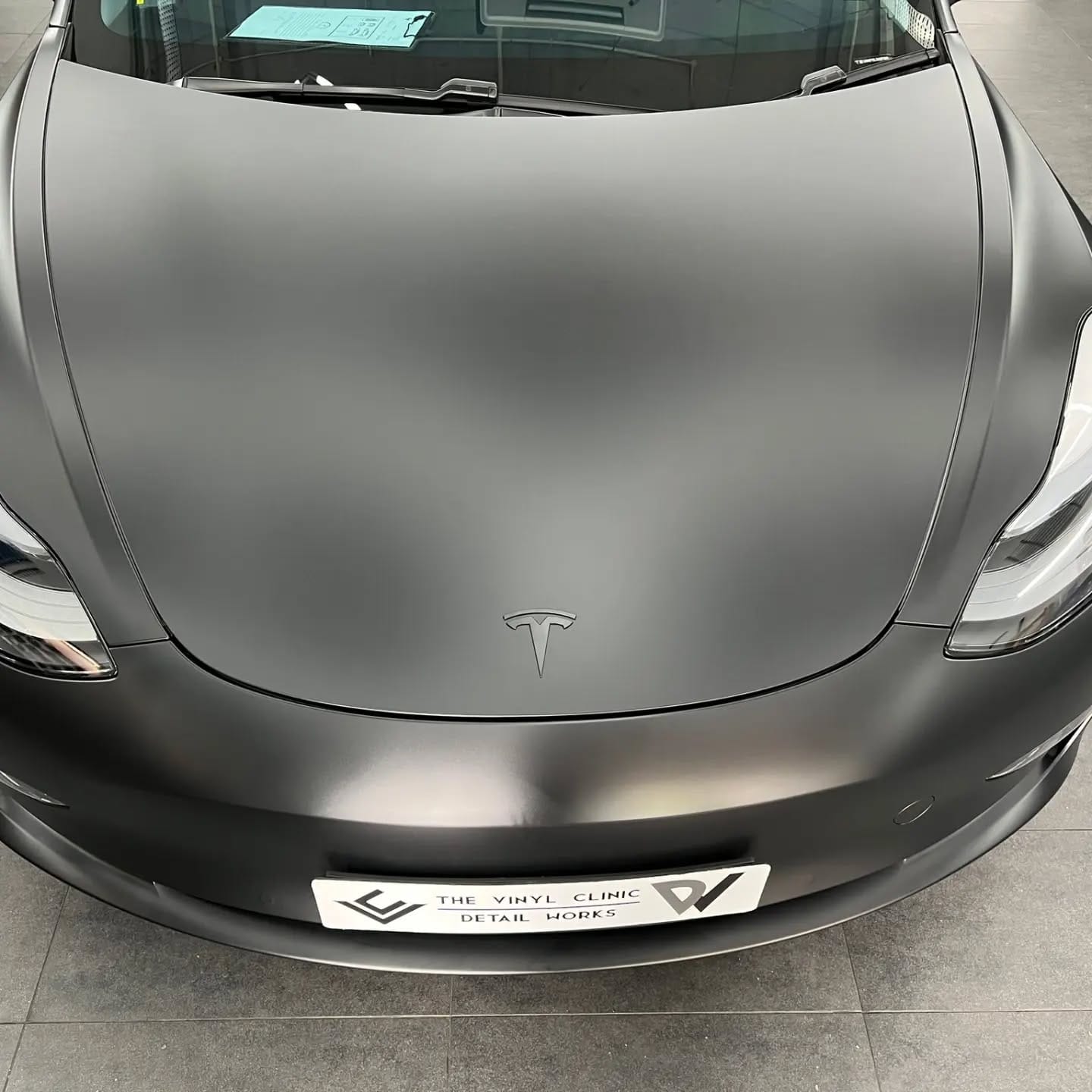 Instagram post image 5