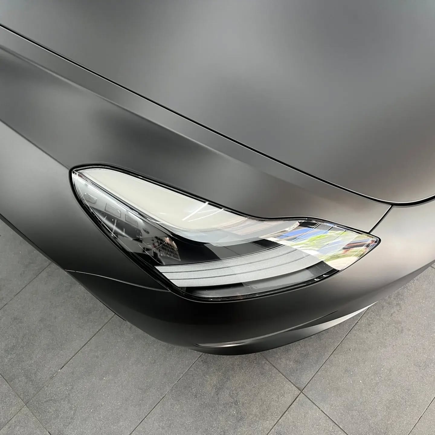 Instagram post image 6