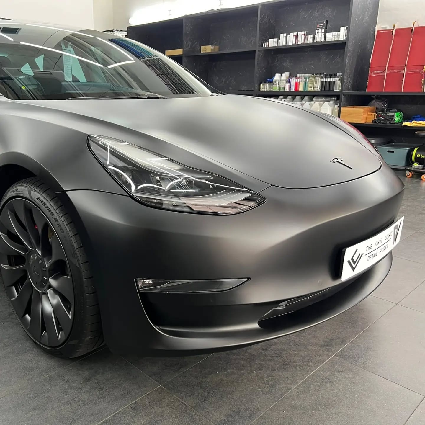 Instagram post image 7