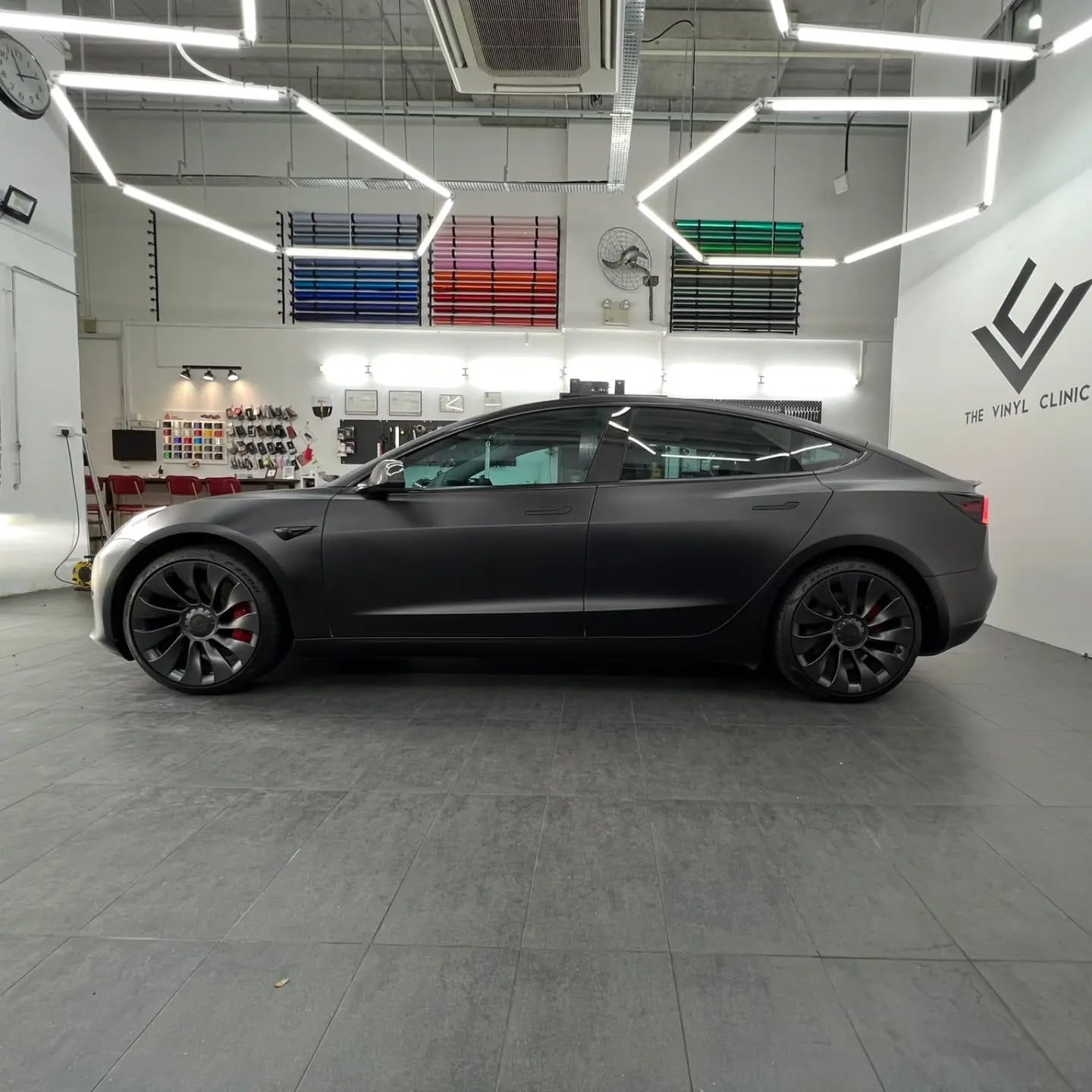 Instagram post image 8