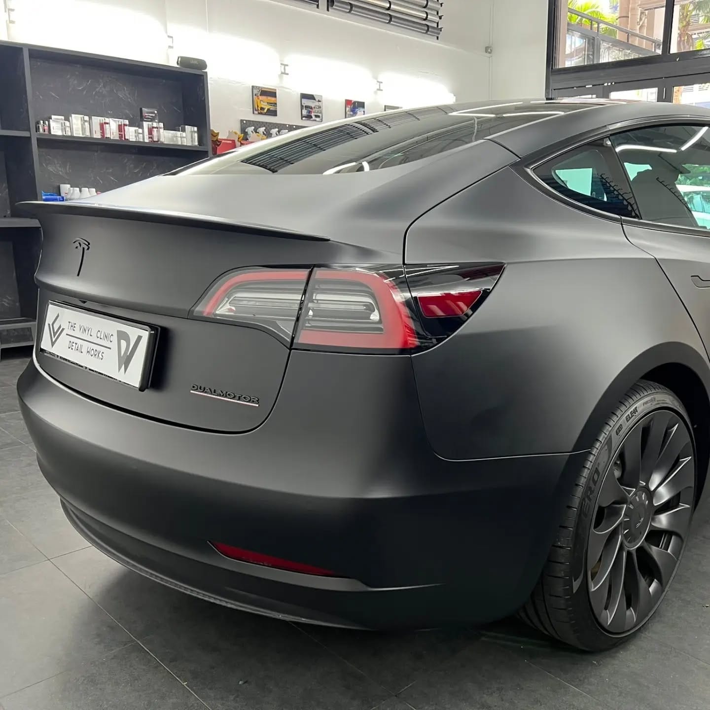 Instagram post image 9