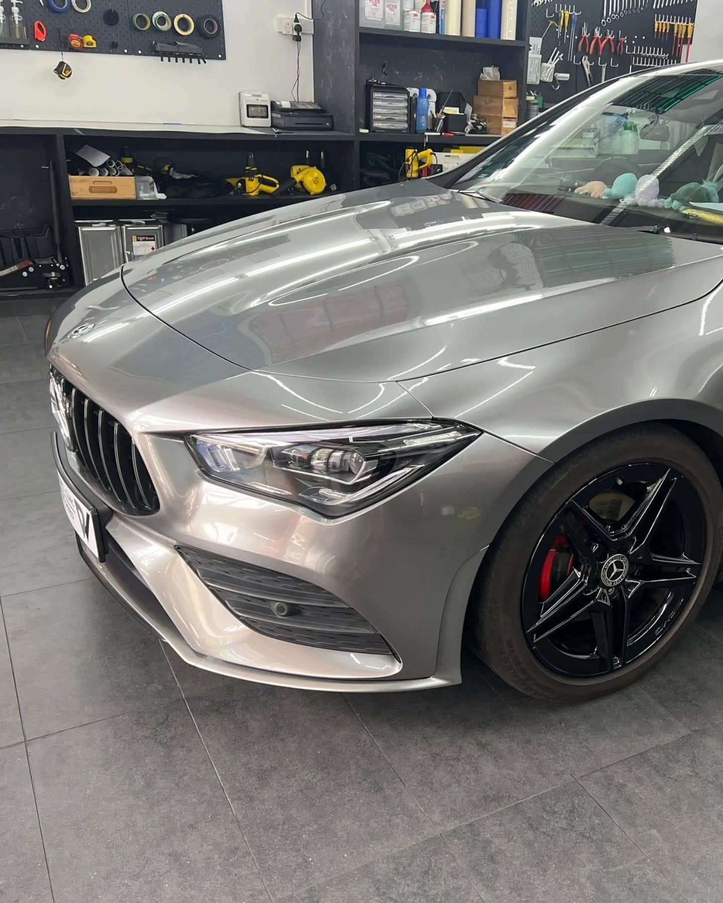 Instagram post image 2