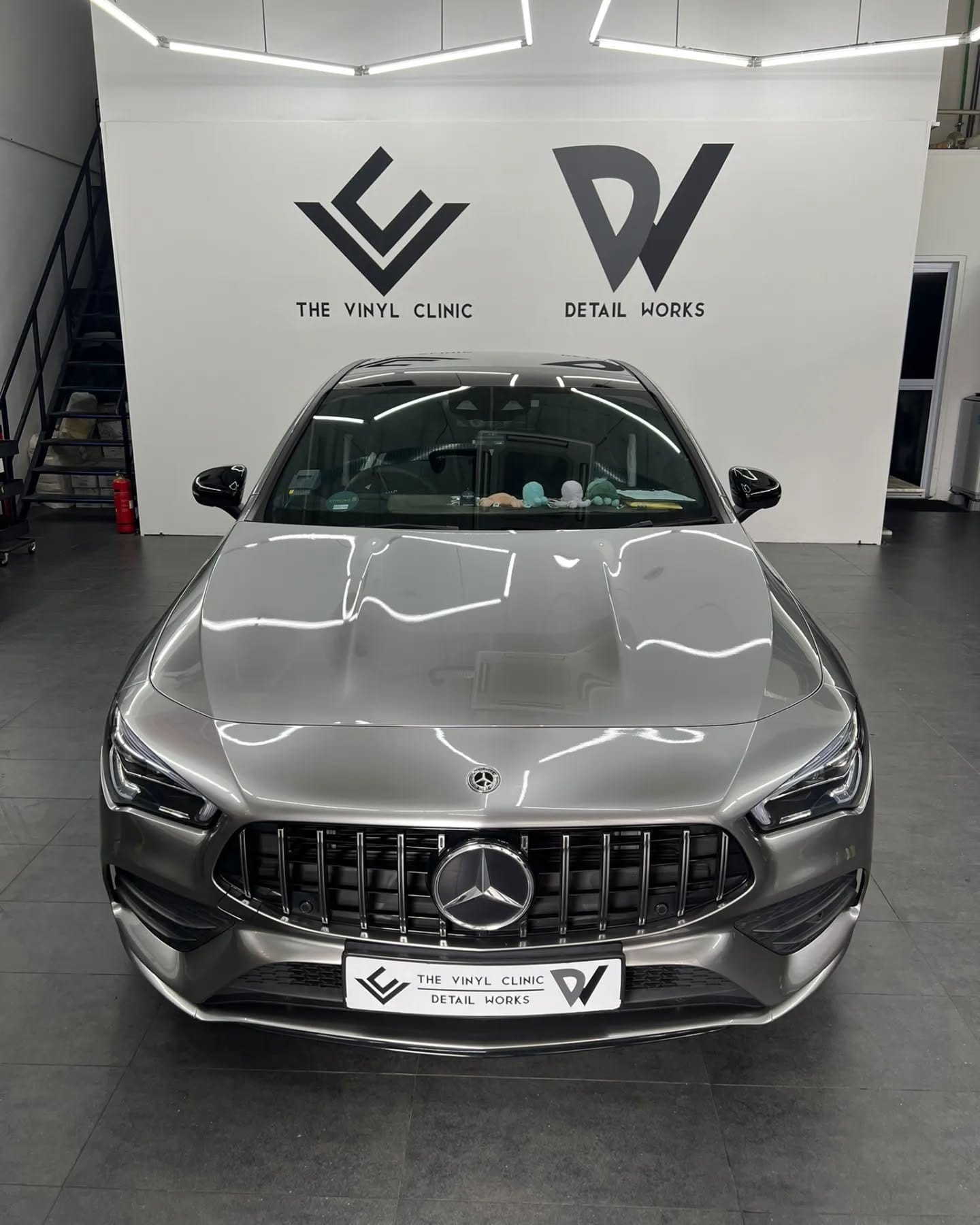 Instagram post image 3