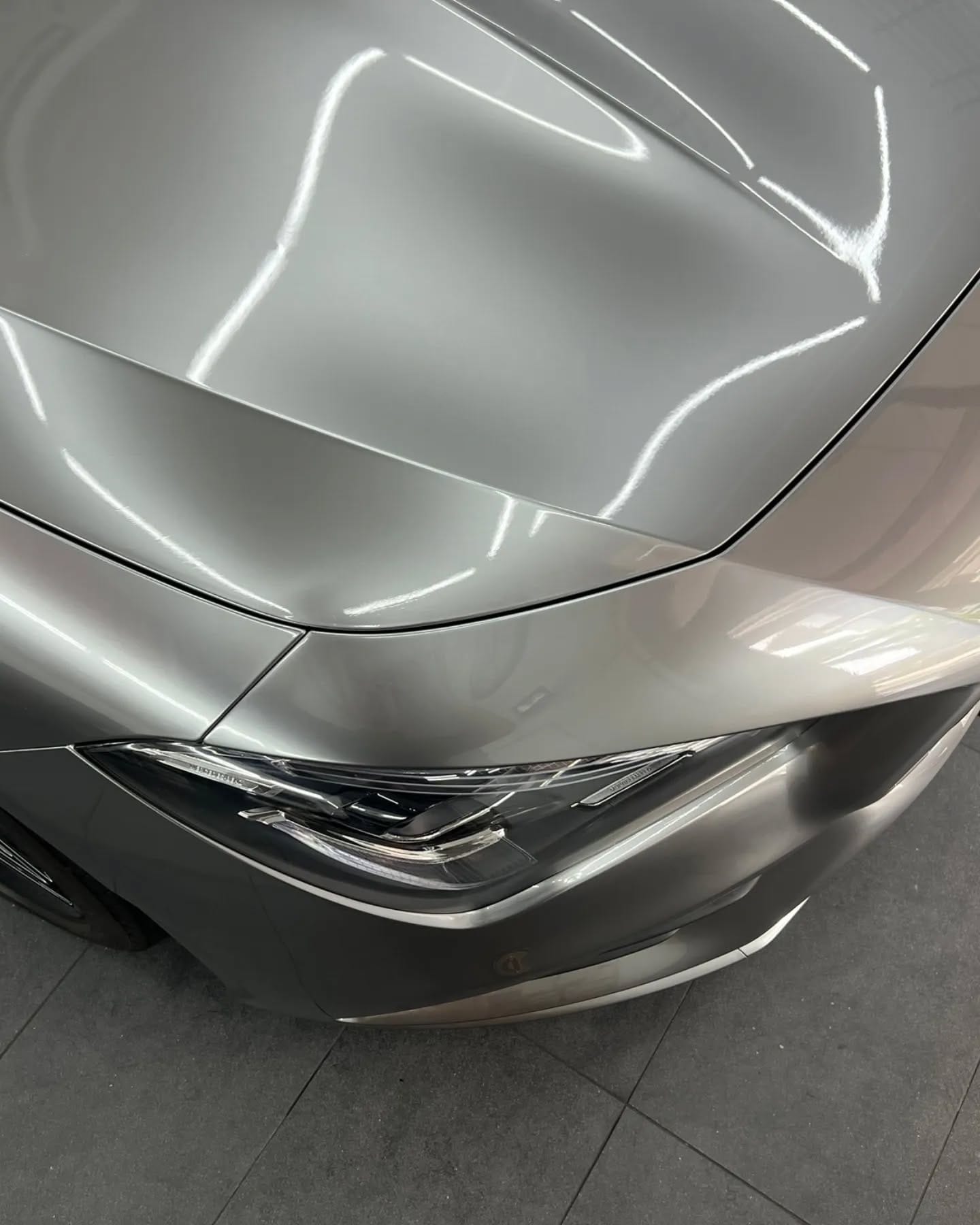 Instagram post image 4