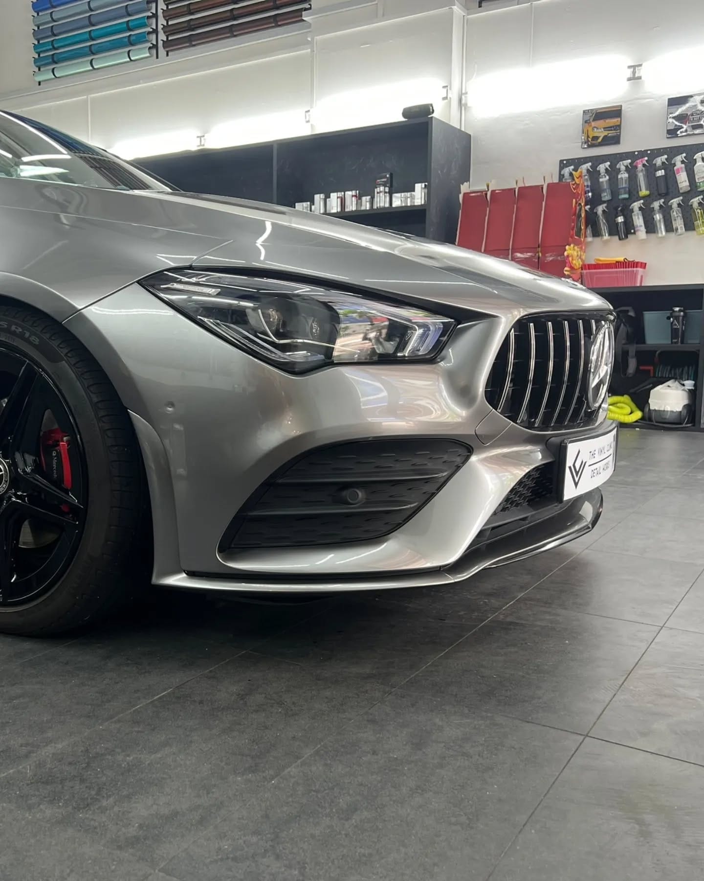 Instagram post image 5