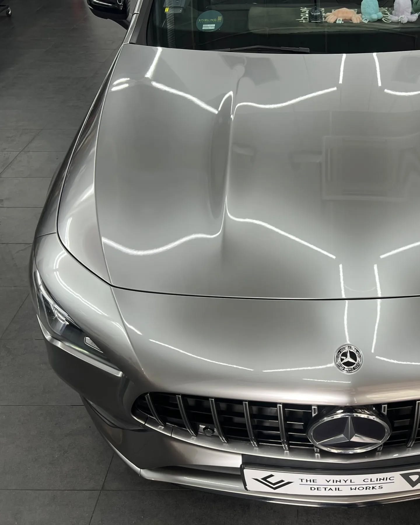 Instagram post image 6