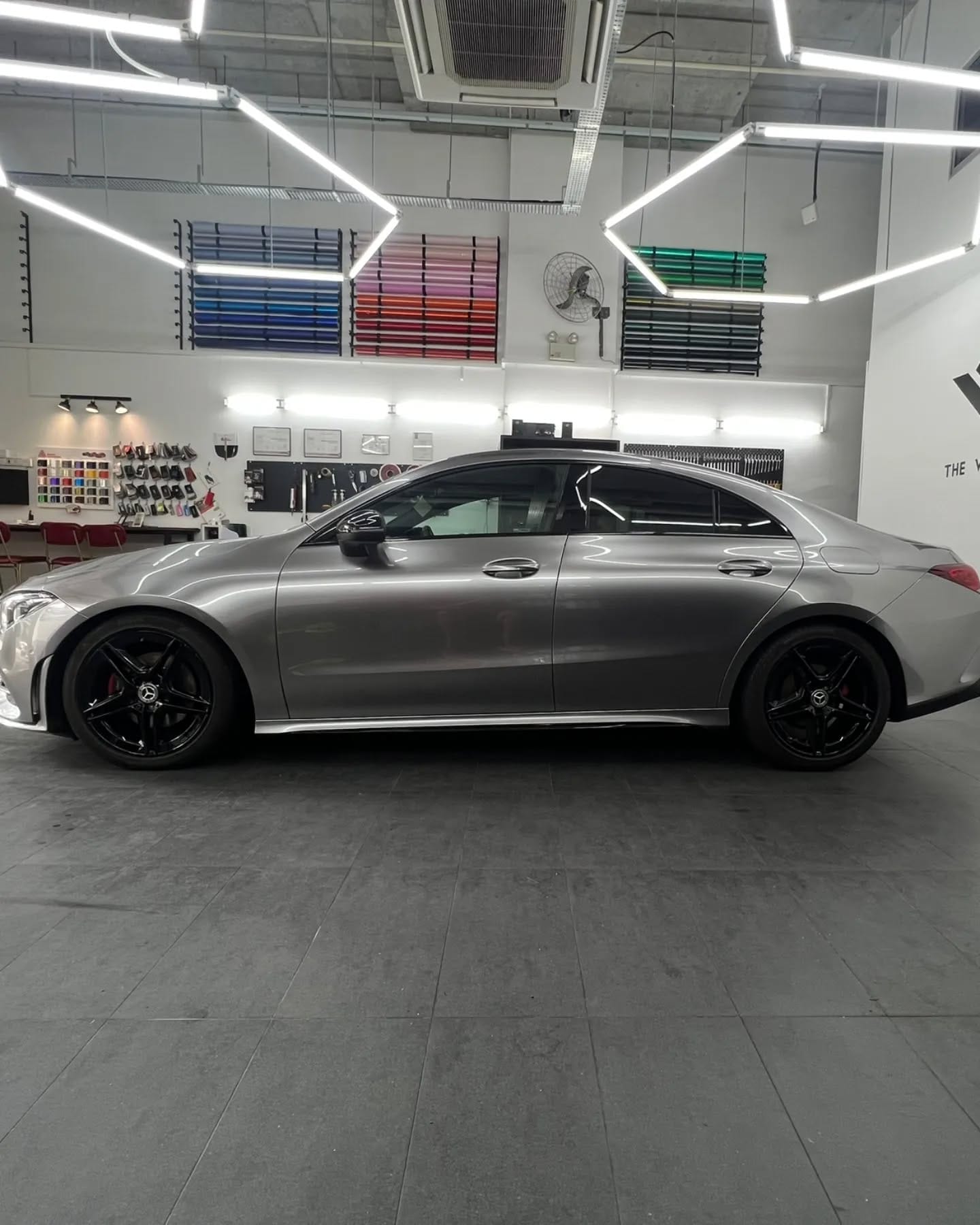 Instagram post image 7