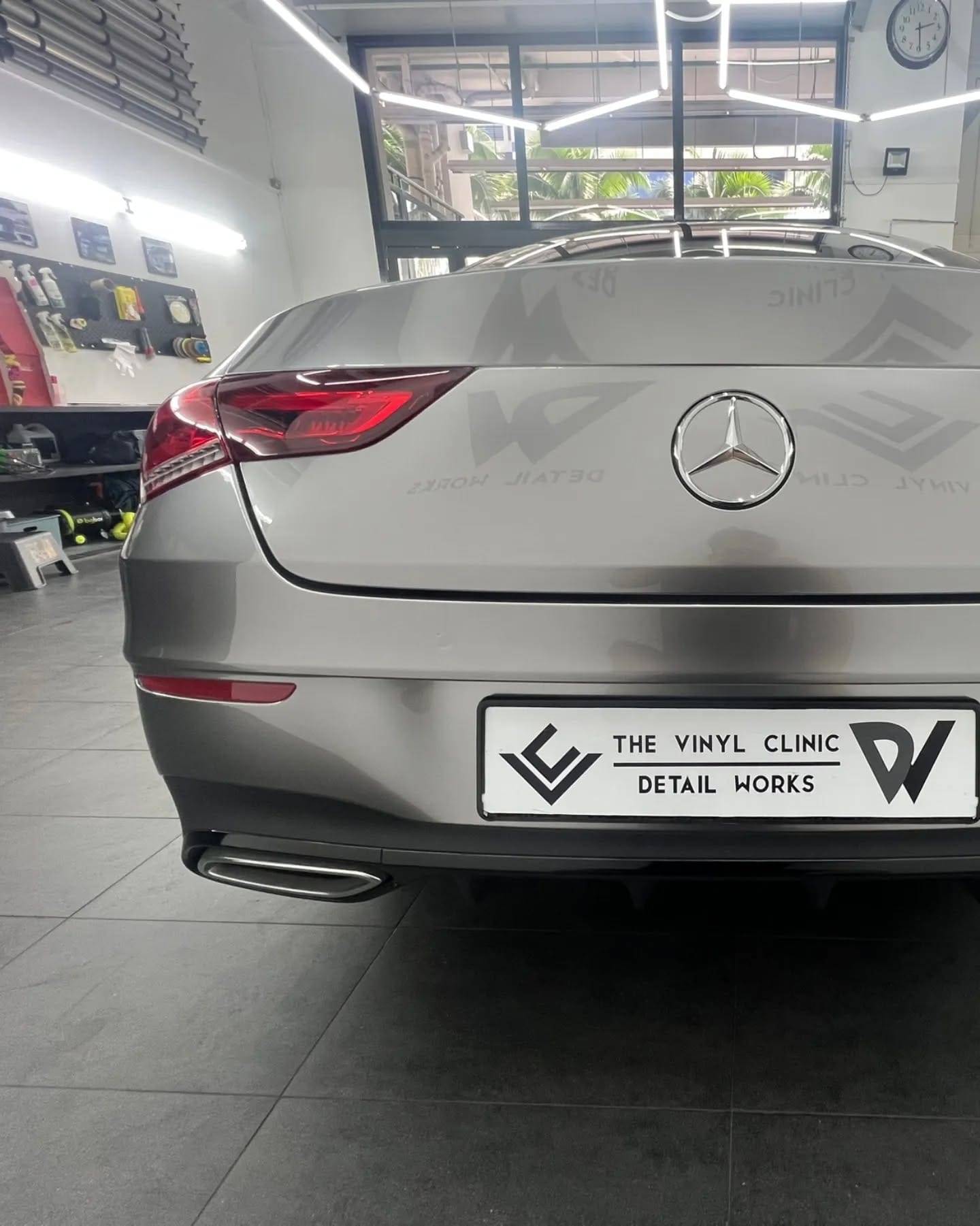 Instagram post image 8