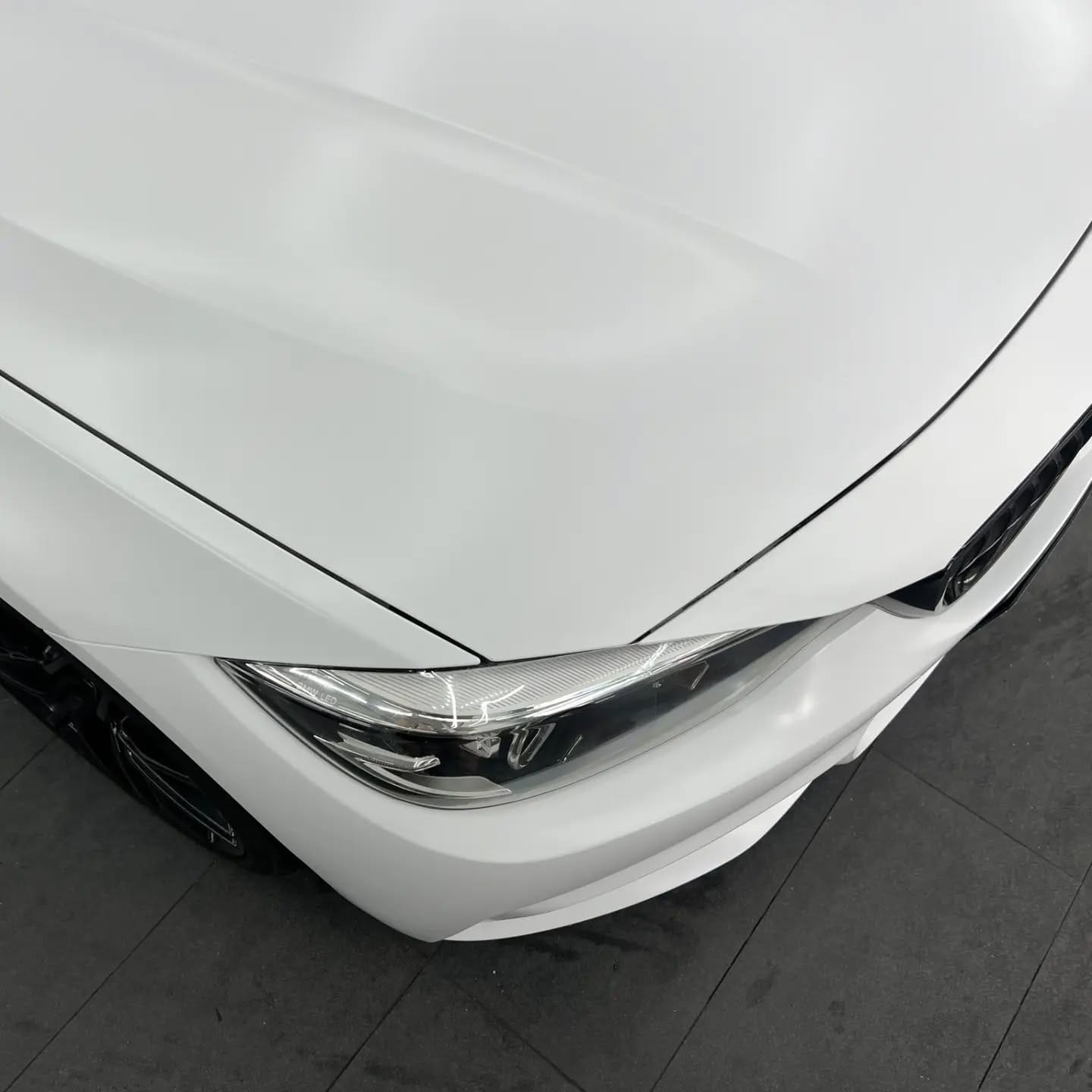 Instagram post image 3