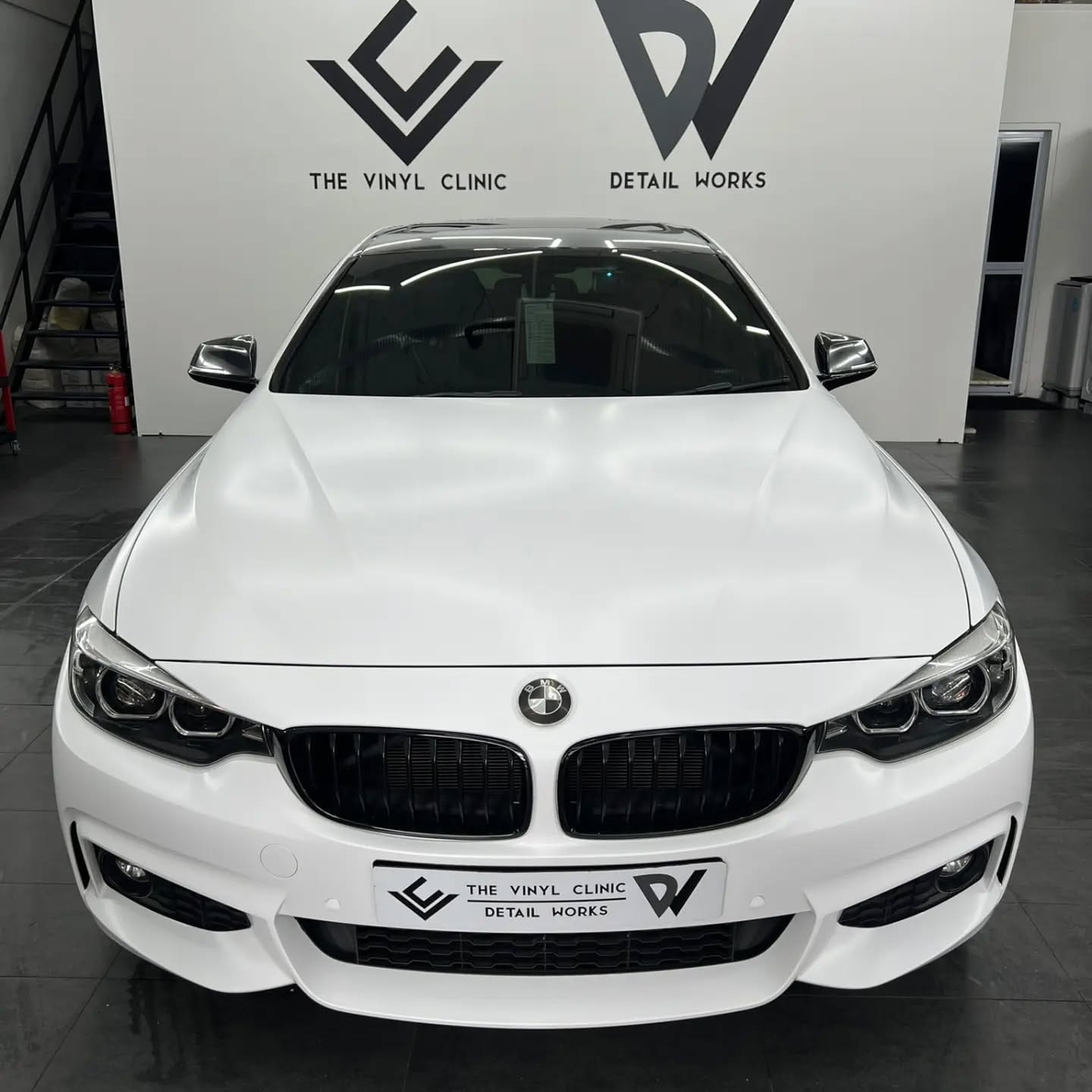 Instagram post image 4