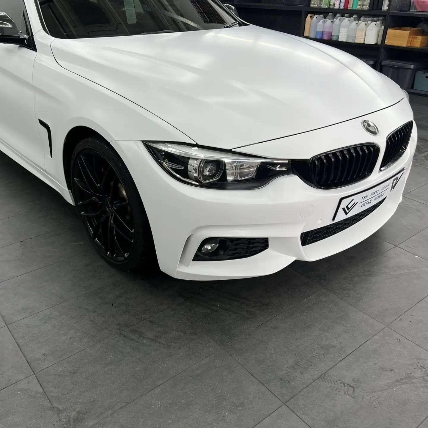 Instagram post image 5