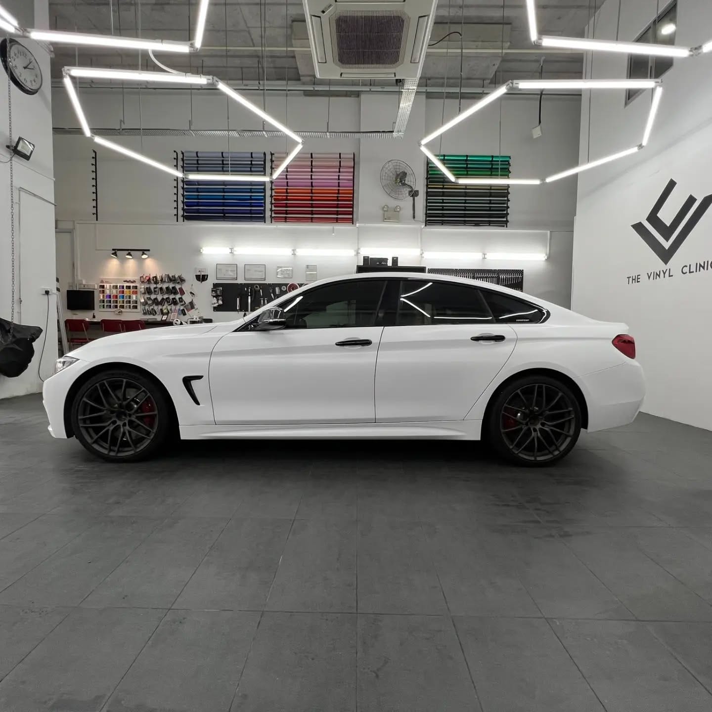 Instagram post image 6