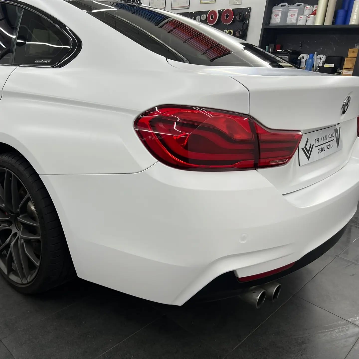 Instagram post image 7