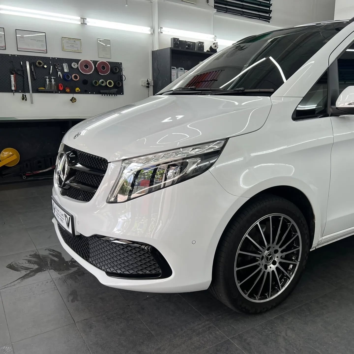 Instagram post image 2