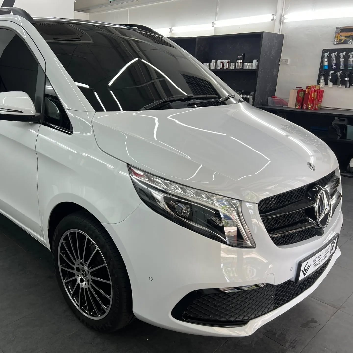 Instagram post image 4