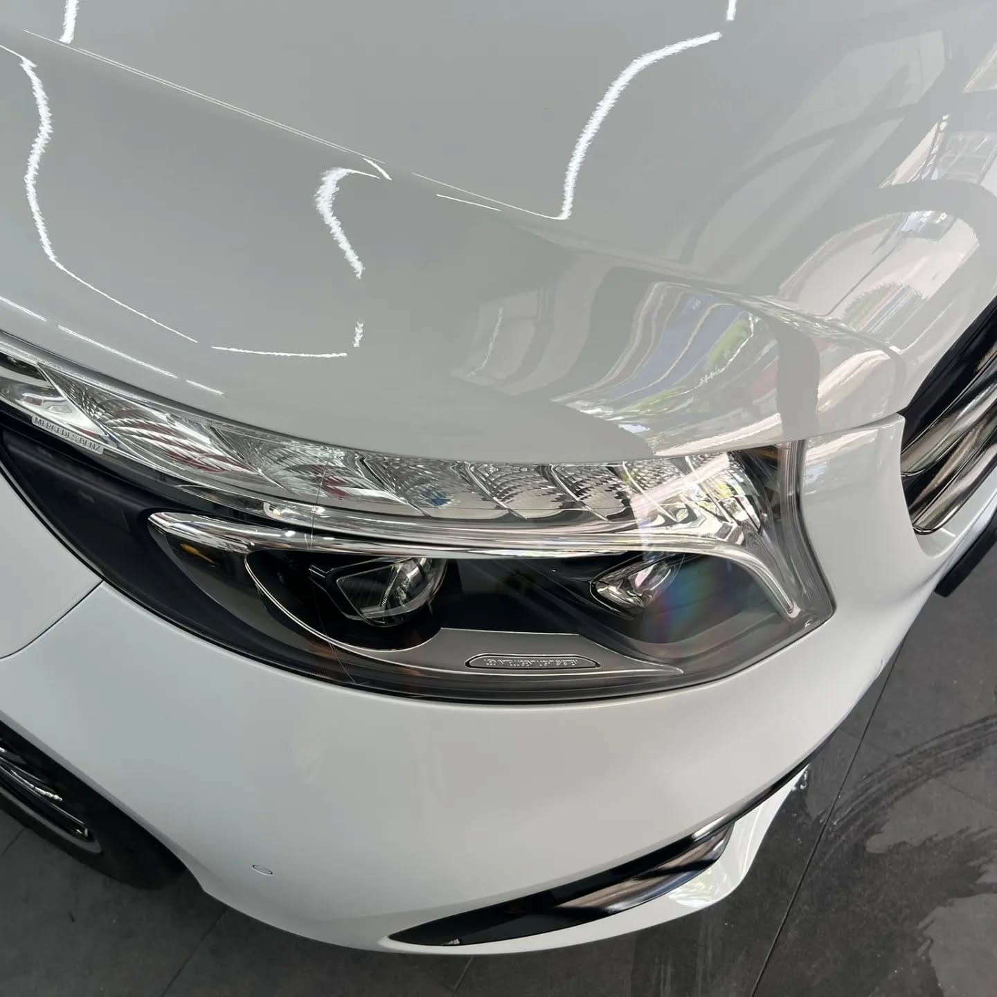 Instagram post image 5