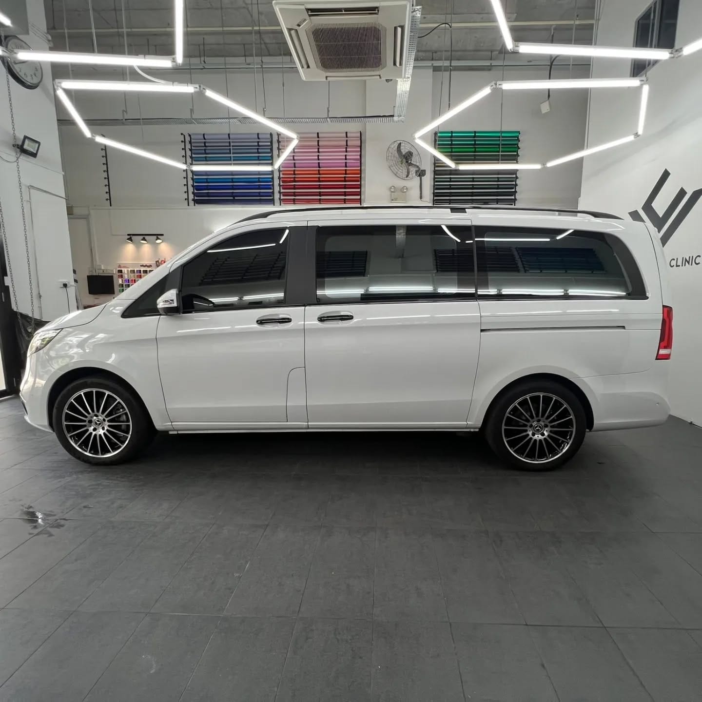 Instagram post image 6