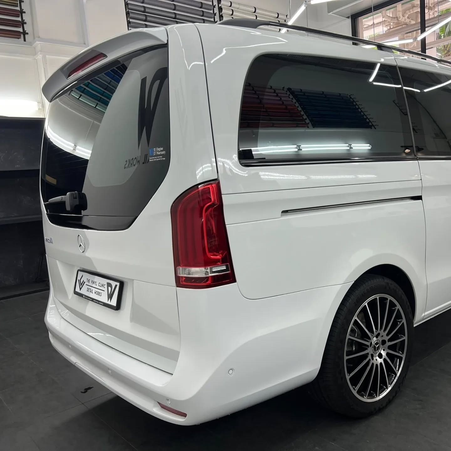 Instagram post image 7