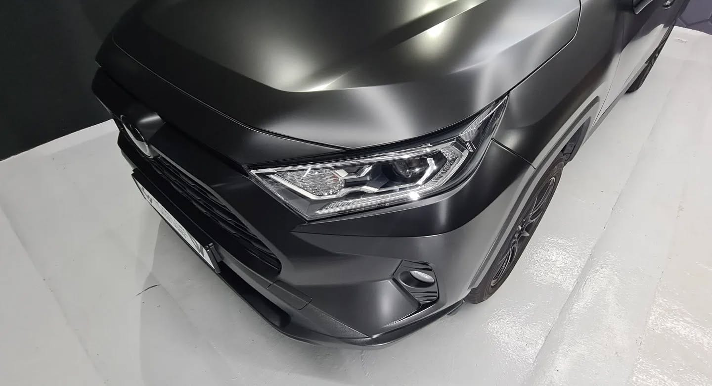 Instagram post image 2